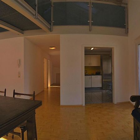 La Gelataia Apartment Münstertal Exterior foto
